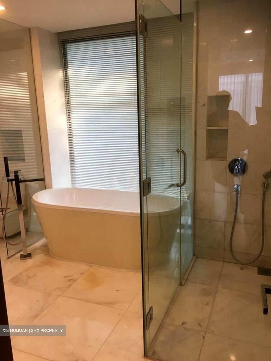 YGK Garden (D10), Condominium #523075301